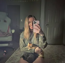 Escorts Moncton, New Brunswick Sasha