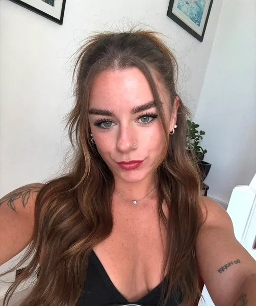 Escorts Chatham-Kent, Ontario Sandra Berlyn