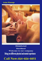 Escorts Williamsport, Pennsylvania ⚖️Asian massage First class service⚖️🎯🎯☎️☎️ 🎯🎯💦💎Keep your body alive💦💎