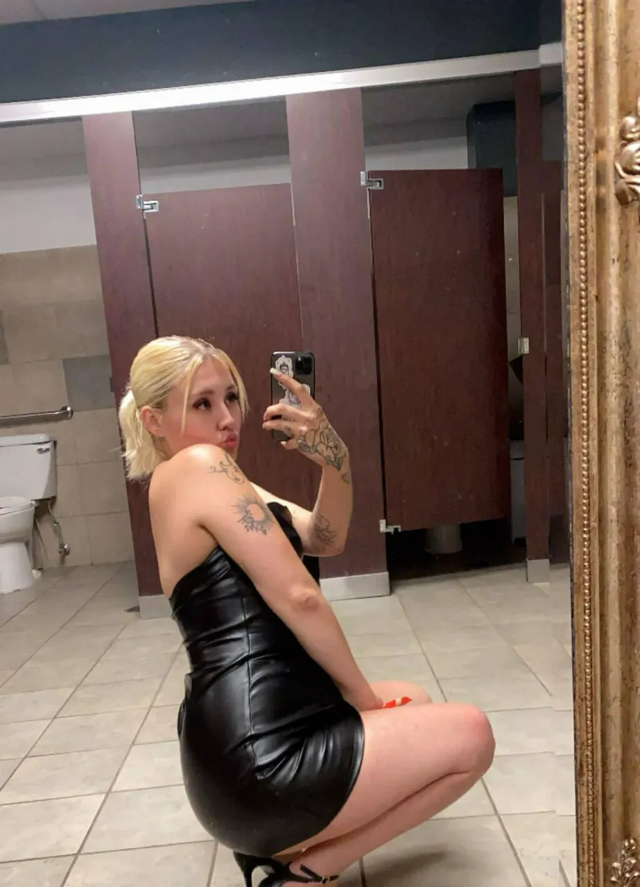 Escorts Owen Sound, Ontario DUOS•PORT ELGIN•𝐒🅄𝐏🄴𝐑 🅂𝐎🄰𝐊🄴𝐑♡SliPPery WHen Wet partygirl🩵