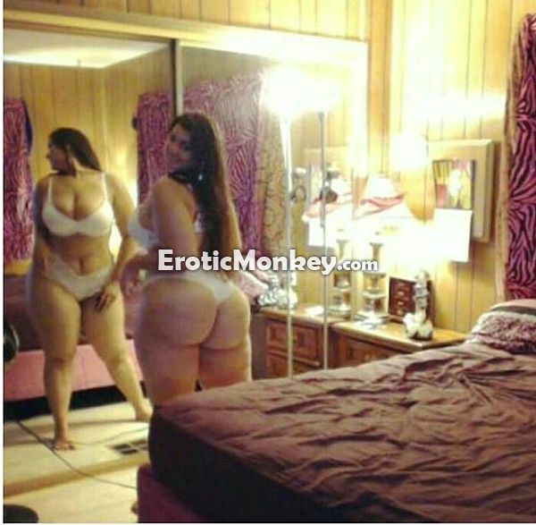 Escorts Tampa, Florida Stacy