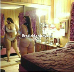 Escorts Tampa, Florida Stacy