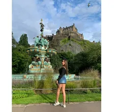 Escorts Gloucester, England 🌺Coco🌺Thai ladyboy🍆💦 Gloucester