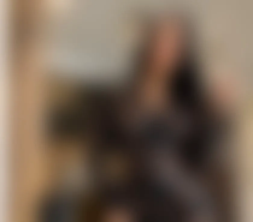 Escorts Glasgow, Scotland Brazilian Pornostar XXL 🍆🍆🔥