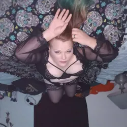 Escorts Boston, Massachusetts Babyofff | Bareback Anal Doggy Cim Gfe Squirting Massage Bbbj Daty  cow girl a