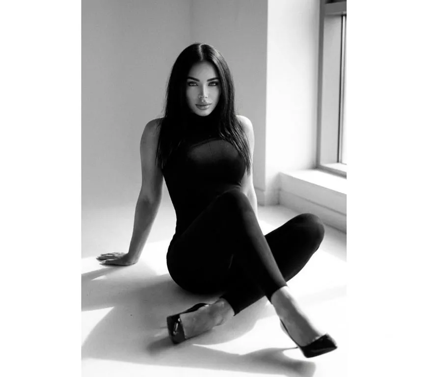 Escorts Preston, England 💕Michelle New Ts In Preston Full Service😈