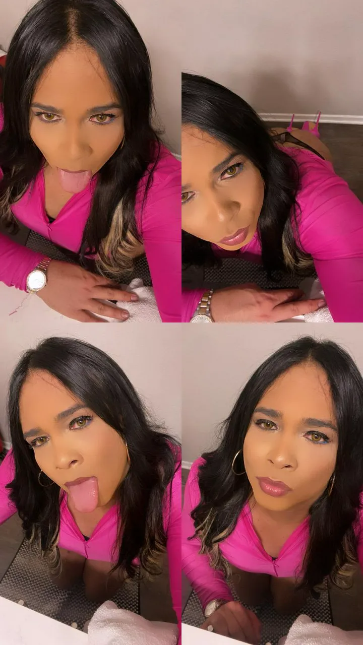 Escorts Orlando, Florida ALEJANDRA