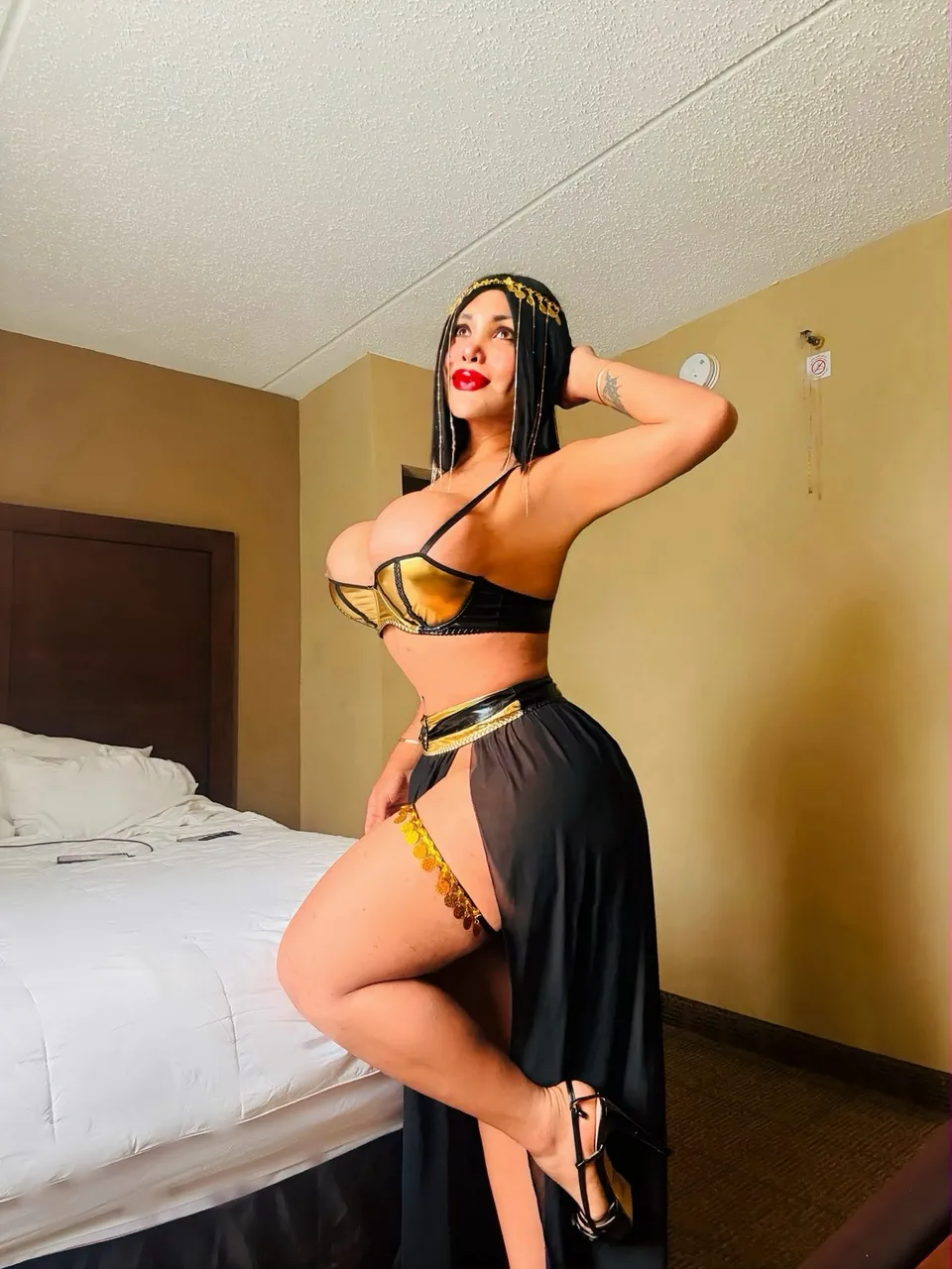 Escorts Edison, New Jersey Winona🌹