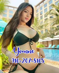 Escorts San Rafael, California ♋️⭐VIP⭐️Asian⭐♋️⭐️GFE⭐️♋️B2B♋️