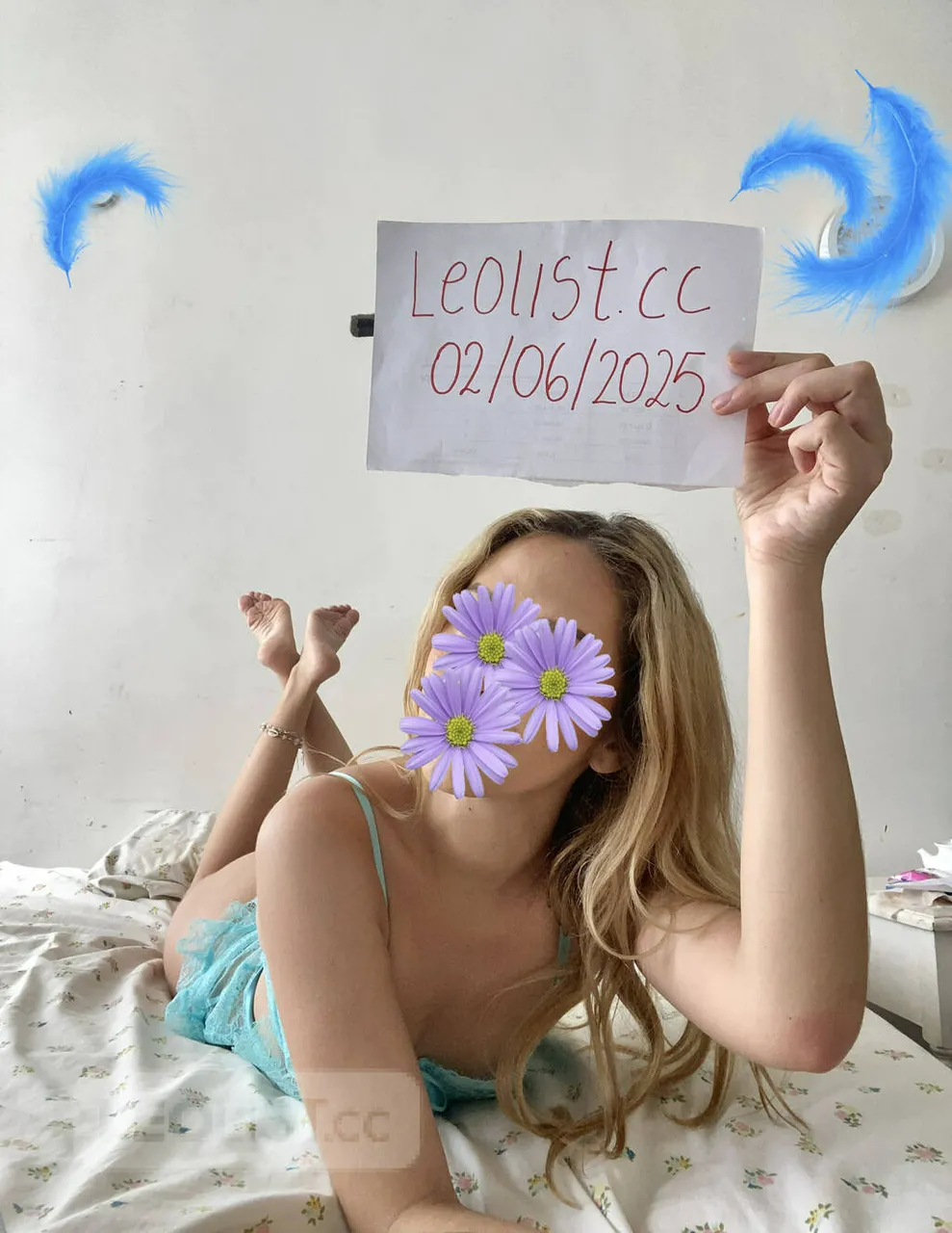 Escorts Saskatoon, Saskatchewan Joyyce