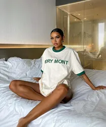 Escorts Cairo, Egypt anna