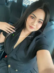 Escorts Pattaya, Thailand Ninew
