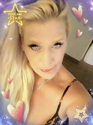 Escorts Wichita, Kansas Tough nut to bust? Come see me I am the ultimate nut buster!!