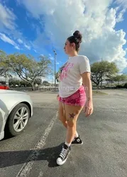 Escorts Hartford, Connecticut 100% DISCREET & TRUSTED✅ PROFESSIONAL MASSEUSE