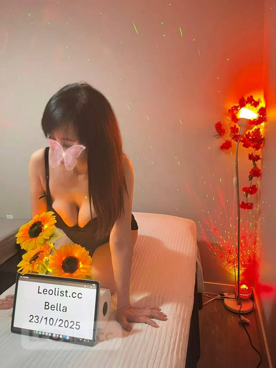 Escorts Vancouver, British Columbia Bella in VanxBurnaby