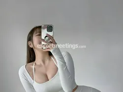 Escorts Koeln, Germany miss Natasha