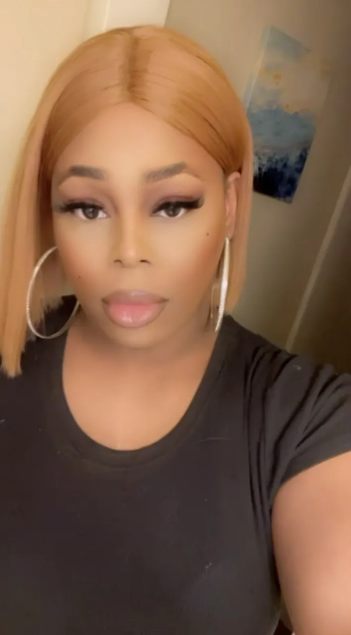 Escorts Nashville, Tennessee Ts Parris Jayy