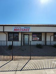 Stockton, California Relax Spa