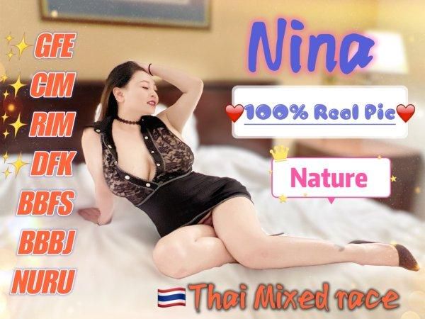 Escorts San Jose, California 🔥 Spicy Asian Nina 🔥 Thai Mixed Beauty 🔥 100% Real Pics 🔥 New Face 🔥 Big Boobs 🔥 Sexy Cat 🔥 BBBJ 🔥 Cowgirl riding 🔥 BBFS 🔥 Gr33k 🔥
