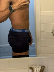 Escorts Boston, Massachusetts Dominican_badboy