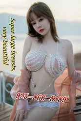 Escorts San Ramon, California 🟩Asian girl, young girl🟩