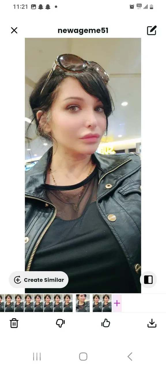 Escorts Ottawa, Ontario Soda-huge boobs+8hff