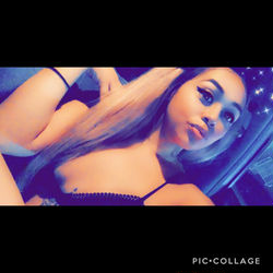 Escorts Anaheim, California SexyLexxxy96