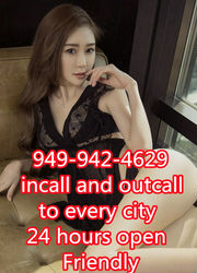 Escorts Los Angeles, California 💚💚🍎friendly💚💚🍎incall and outcall to every city💚💚🍎24 hours open💚