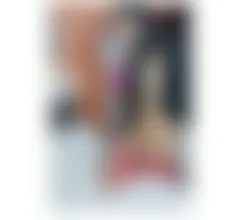 Escorts Birmingham, England New girl Nicolly Bahls XXL🇧🇷🔥😈 🎉