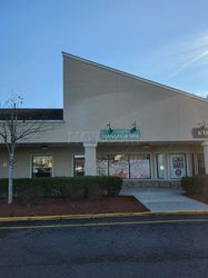 Plainsboro, New Jersey Plainsboro Massage Spa