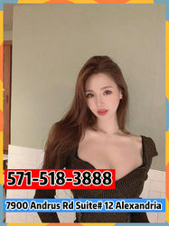 Escorts Northern Virginia, Virginia 💗🌟❤️🌟❤️🌟💗🌟Best Massage!!!❤️🌟💗🌟young beauty!!!💗🌟❤️🌟Asian girl!!!!💗🌟❤️🌟💗