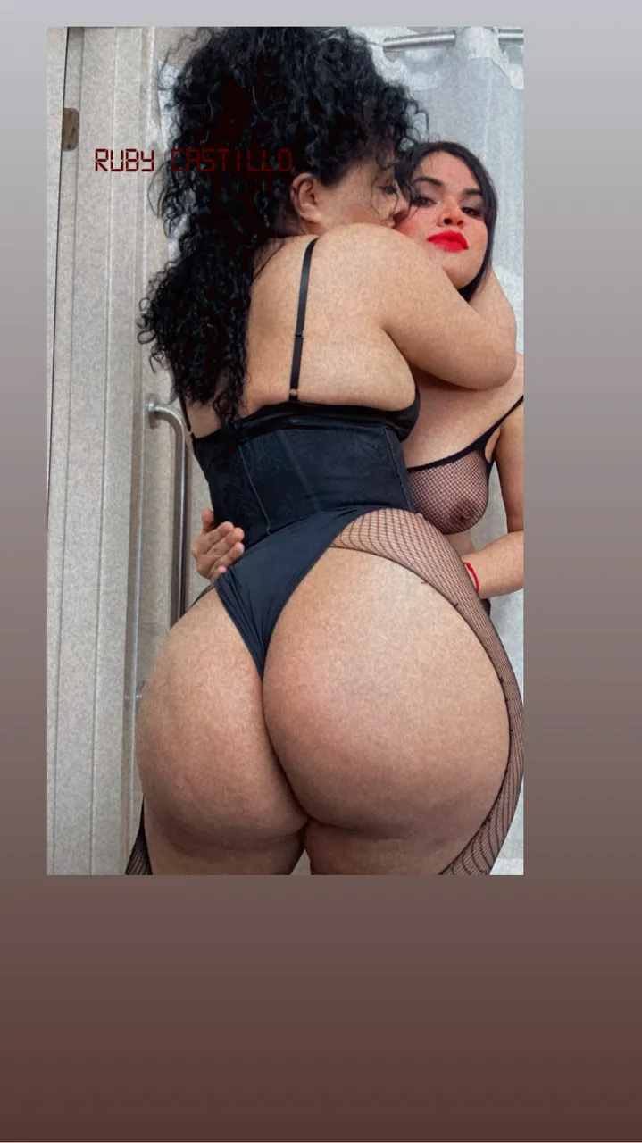 Escorts Atlanta, Georgia Here today Cristal⭐️