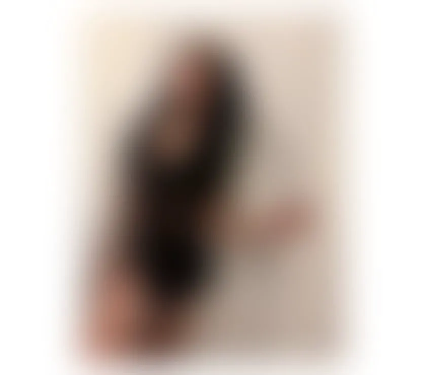 Escorts Plaistow, England AYSEE❤️TS❤️FULL❤️SERVICE
