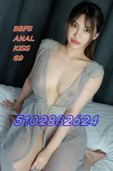 Escorts Livermore, California BBFS BBBJ ANAL 4girls