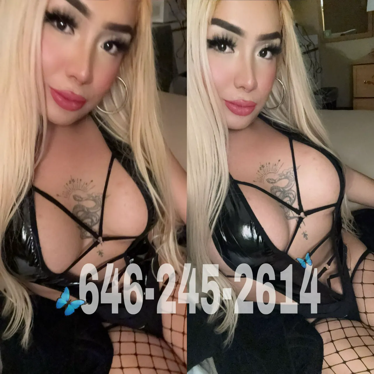 Escorts Pasadena, California Sheynnis 🤍