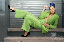 Escorts Munich, Germany null