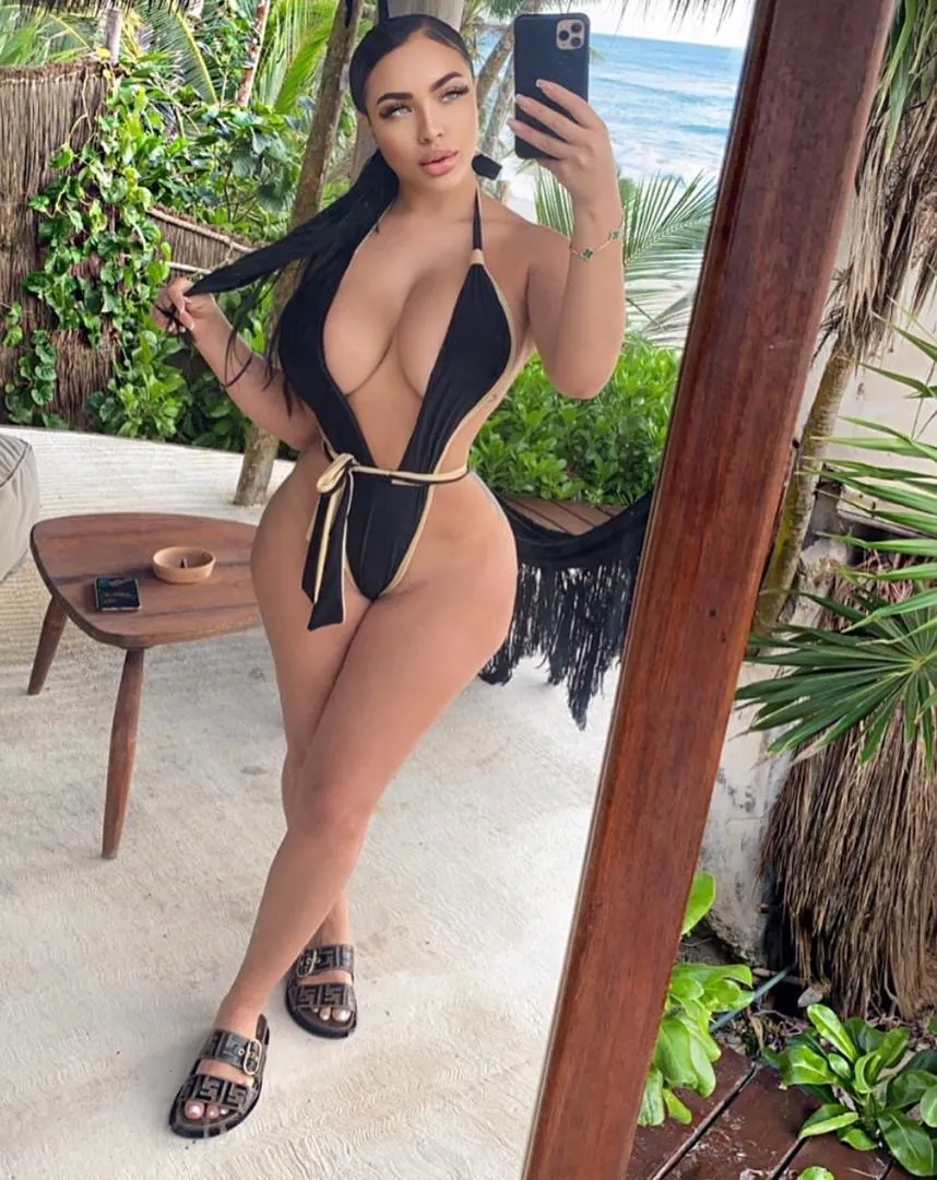 Escorts San Jose, California I’M AVAILABLE FOR MEETUP, NURU MASSAGES AND FACETIME FUN 🤩