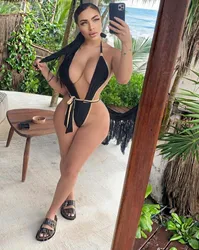 Escorts San Jose, California I’M AVAILABLE FOR MEETUP, NURU MASSAGES AND FACETIME FUN 🤩