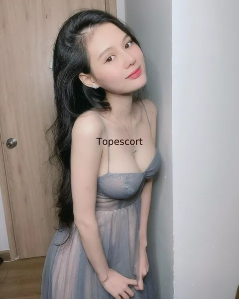 Escorts Kuala Lumpur, Malaysia Desi