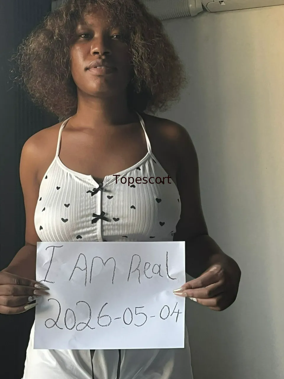 Escorts Bangkok, Thailand Brown Coco