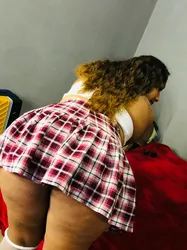 Escorts San Diego, California pussy nort park now