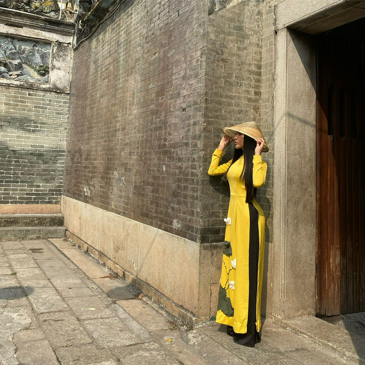 Kim trans Female Escorts in Sydney Australia - HOT