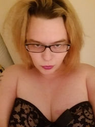 Escorts Cleveland, Ohio AmyJade