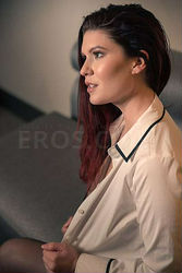 Escorts Kansas City, Missouri Submissive Angel