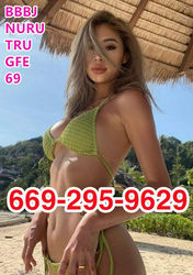 Escorts Indianapolis, Indiana A*✨BestService✨═╗✅╔═🌟UnforgettableExperience🌟
