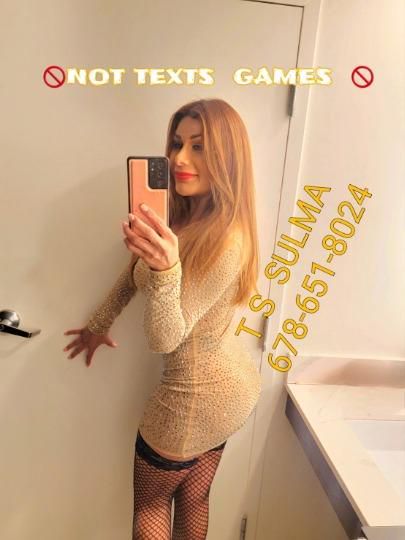 Escorts San Gabriel Valley, California 🔥🔥 AVAILABLE🔥 🔥 TODAY 🔥 🔥REAL 🔥 LATINTODAY WEST COVINA 🔥🔥 TRANSSEXUAL 🔥🔥🔥🔥 BEAUTIFULL🔥🔥 LATINA 🔥
