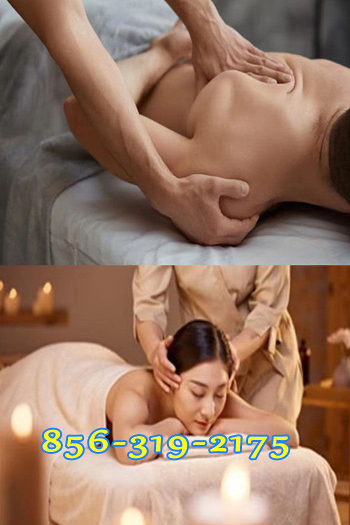 Escorts New Jersey 🌈 🌈💖asian massage 🔥🔥💙🔥 💙💖🔥 🧡🔥 💙🔥💖 🔥💙🌈 🌈