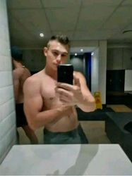 Escorts Pretoria, South Africa Fun open minded guy