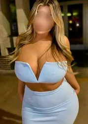 Escorts Manhattan, New York I’m Layla, at