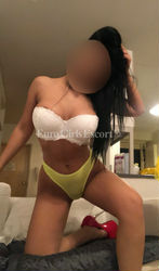 Escorts Limassol, Cyprus Kataleya